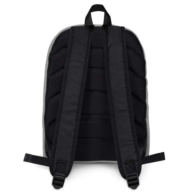 EGN Backpack