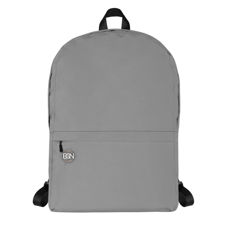 EGN Backpack