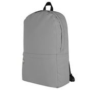 EGN Backpack