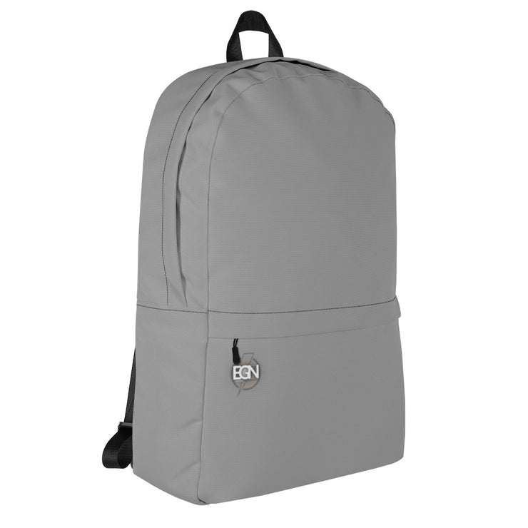 EGN Backpack