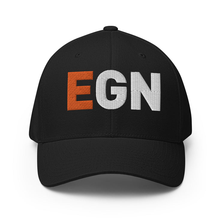 EGN Hat