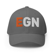 EGN Hat