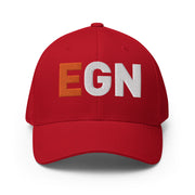 EGN Hat