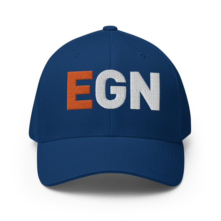 EGN Hat