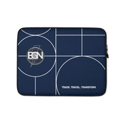 EGN Laptop Sleeve