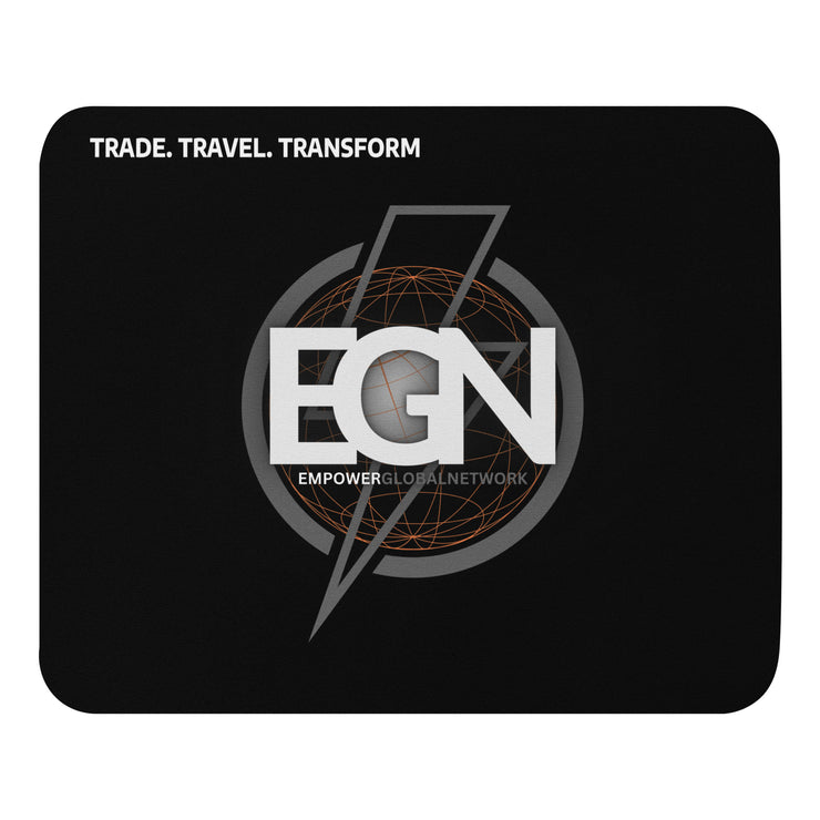 EGN Mouse pad