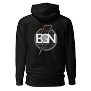 EGN Hoodie