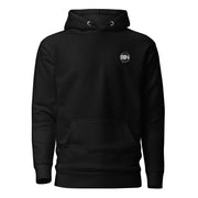 EGN Hoodie