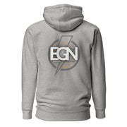 EGN Hoodie