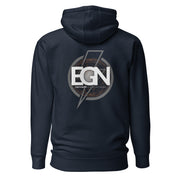 EGN Hoodie