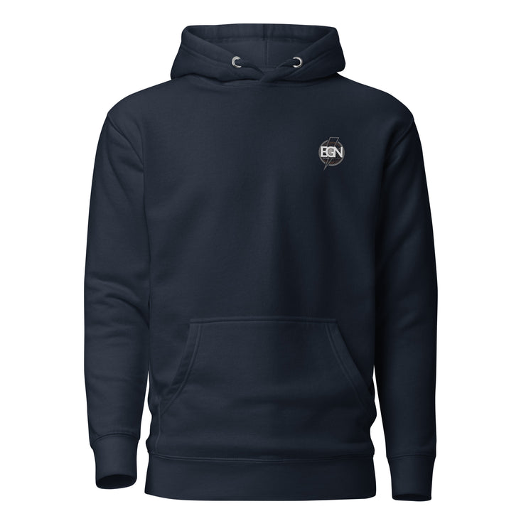 EGN Hoodie