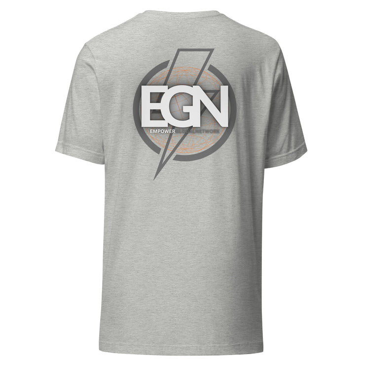 EGN T-Shirt