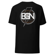 EGN T-Shirt