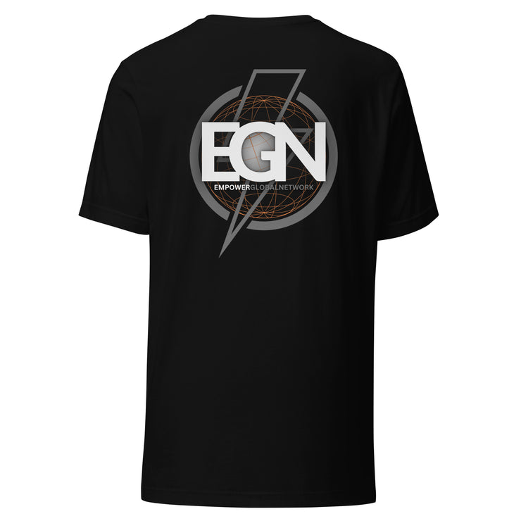 EGN T-Shirt