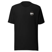 EGN T-Shirt