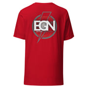 EGN T-Shirt